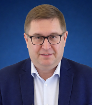 Балышев Андрей Васильевич